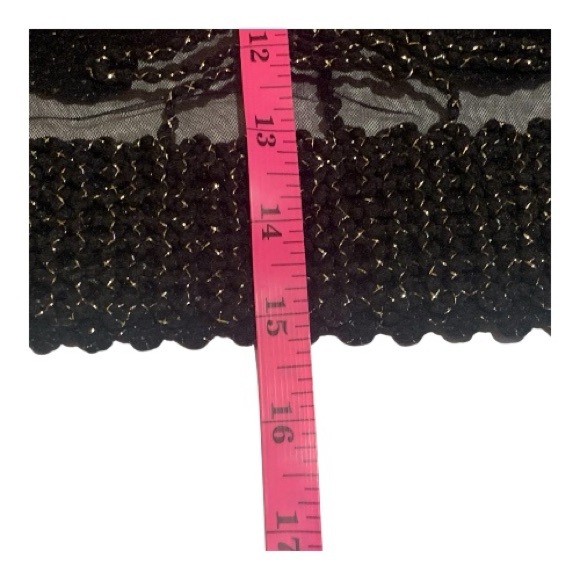 ‼️ SOLD ‼️ - Picture 10 of 12